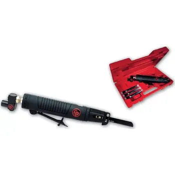 Sada nářadí Pneumatická karosářská pilka CP7901 (CP8941079010)