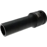 Nástrčná hlavice 3/4" 19 mm BGS105346, prodloužená, tvrzená, 12hranná (BGS105346)