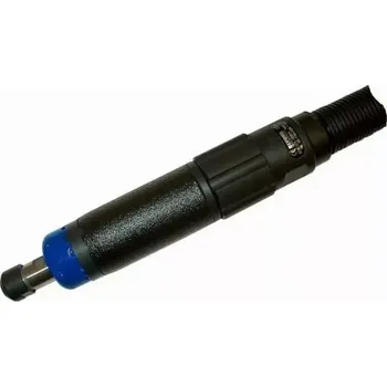 přímá bruska Pneumatická přímá bruska Deprag GDS 070-230SYI (DEP6060883A)