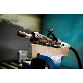 přímá bruska Pneumatická přímá bruska Atlas Copco G2417-S180 PRO (AC8423031283)