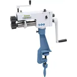 Bernardo SM 180 S Ruční signovačka (BER061075B)