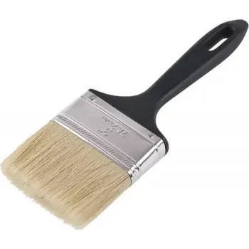 Malířský štětec Štětec 3" 76,2mm (52x17mm), Levior 52206 (L52206)