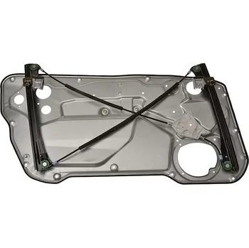 Stahovačka okna SCHNEIDER přední stahovačka pro SEAT Ibiza/Cordoba 02-08 P 4917268