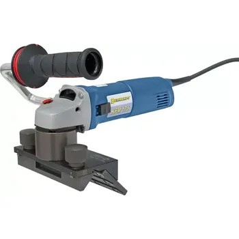 Frézka Srážečka hran Bernardo KFM 175 (BER051648)