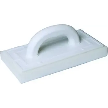 Hl.plast s molit.jemným220x130mmFESTA(D) (L34434)