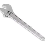 Nastavitelný klíč SATA Tools 18" (SATAST47207SC)