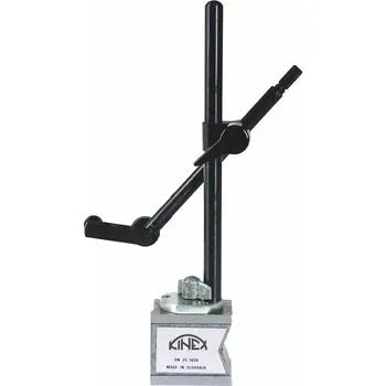 Magnetický stojánek Kinex UMAG (160 mm) (KI11501)