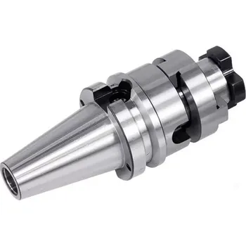 Kombinovaný frézovací trn Bernardo MAS-BT 40/32 (BER261086)