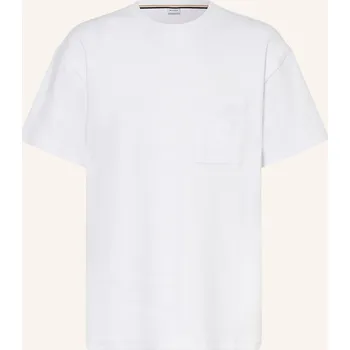 Pánské tričko Boss Chlapecké Tričko, Tričko, 176