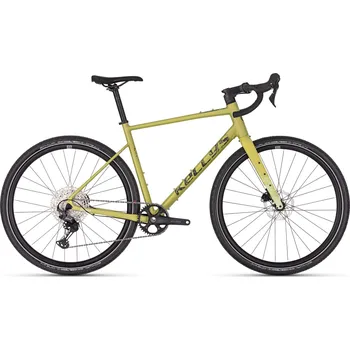 Kellys Groot 90 Dusty Yellow 2025, M