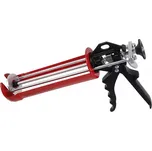 Vytlačovací pistole na chemické kotvy 380 ml FESTA (L38020)