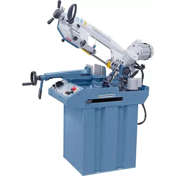 Pásová pila Pásová pila na dřevo Bernardo HBS 210 PRO (BER041693)