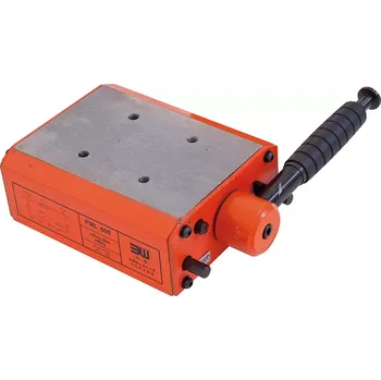 Magnetická základna Bernardo PML-600 (BER011437)