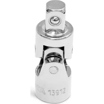 Univerzální kloub s pohonem 1/2" (SATAST13912SC)