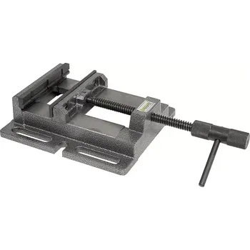 Svěrák Strojní svěrák Bernardo BM 150 (BER282001)