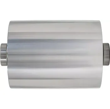 Brusný válec Bernardo průměr 146,0 mm pro KBR 150 (BER0513172)