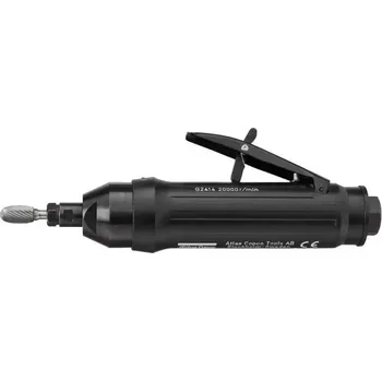 přímá bruska Pneumatická přímá bruska Atlas Copco G2414 S200 PRO (AC8423031230)