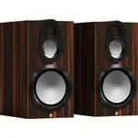 Monitor Audio Gold 100 6G