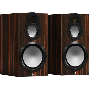 Monitor Audio Gold 100 6G