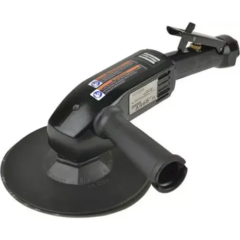 přímá bruska Pneumatická úhlová bruska Atlas Copco G2588-180-M14 (AC8423013288)