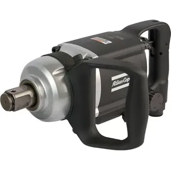Pneumatický rázový utahovák Atlas Copco W2428 PRO (AC8434124860)
