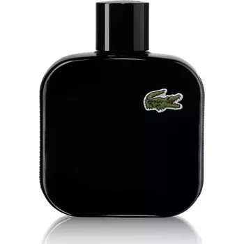 Pánský parfém Lacoste L.12.12 Noir Toaletní voda EDT - Tester 100ml, pánske