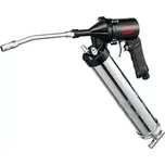 Pneumatická tlaková maznice Mighty Seven SG-401 (MSESG401)