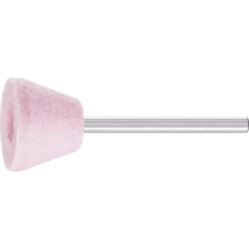 Brusný kotouč B102 3 AR 80 O TĚLÍSKO BRUSNÉ (PF4007220117842)