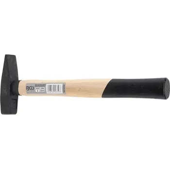 stojan na pilu Podstavec pro kotoučovou pilu Bernardo TK 200 PRO / TK 250 PRO (BER091054)