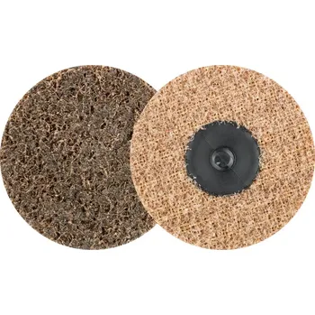 Brusný kotouč Rounové kotoučky Pferd CDR-VRH 75 A 100 G (Sada 25 ks) (PF4007220596968)