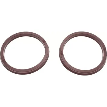 membrána náhradí k pol. 104068 (BGS104068-1)