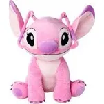 Plyšák Lilo & Stitch - Angel 45 cm