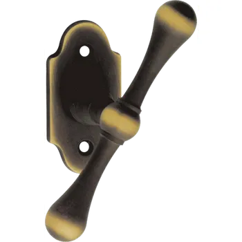 Okenní klika Okenní klička TOSCA 745MX