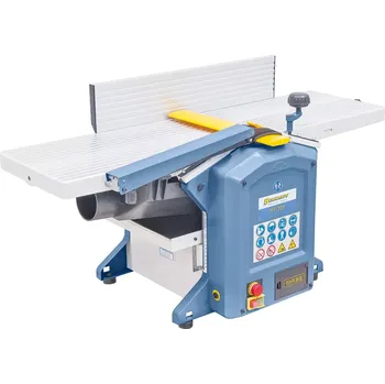 Frézka Hoblovka s protahem Bernardo PT 305 (BER081009)