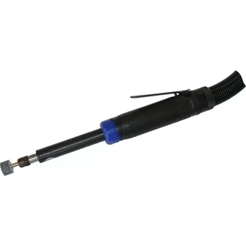 přímá bruska Pneumatická přímá bruska Deprag GDS 050-300VXI (DEP6060997A)