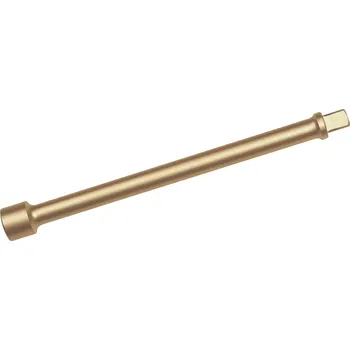 Sada nářadí Prodloužení 1/2" x 250 mm Gedore 0420121S Nejiskřivé (ATEX) (GED0420121S)