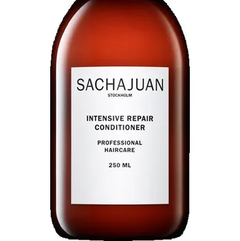 Sachajuan Intensive Repair Conditioner 250 ml