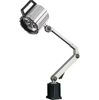Pracovní světlo LED pracovní lampa MWG 6-600