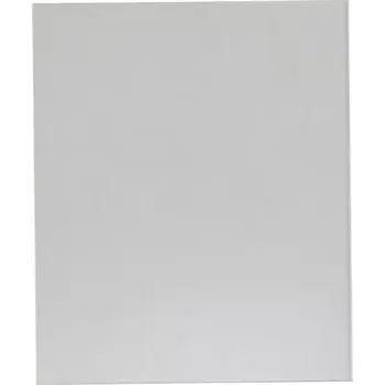 Příslušenství k nářadí Náhradní průzor BGS103516-1 pro kuklu BGS 3516, 8858 (BGS103516-1)