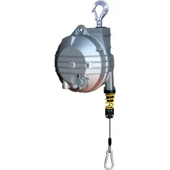 zvedák Balancér Tecna 9523AX, pro 40 - 50 kg (TECNA9523AX)