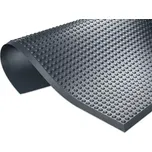 Průmyslová rohož 1840 x 640 mm