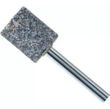 Brusný kotouč Stopkové brusné tělísko ZY 0613 3 AWN 60 H 5 V. PFERD - válcové (PF4007220095102)