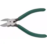 Boční štípací kleště 160 mm na plastové kabely SATA ST70642ST (SATAST70642ST)