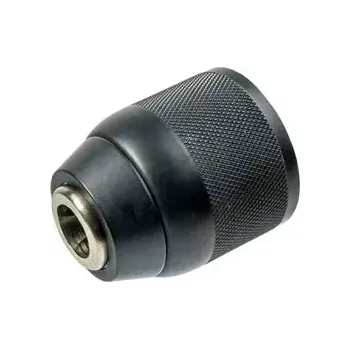 Příslušenství k vrtačce Sklíčidlo pro aku vrtačku Milwaukee M18 CBLPD/CBLDD, 4931465895 (MI4931465895)