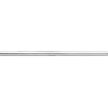 Zástrčná posuvná rukojeť DIN900 14x320mm FORMAT