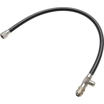 Sada nářadí Náhradní vzduchová hadice BGS108027-33 pro sadu BGS108027 (BGS108027-33)