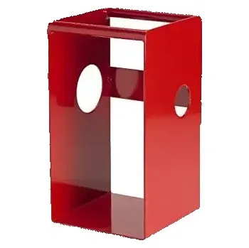 Stojan FRL pro 1/2" kovový Chicago Pneumatic 6158120450 (CP6158120450)