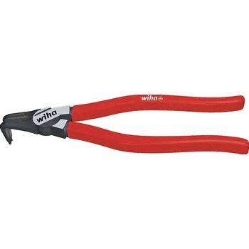 Kleště WIHA Z 33 1 01 J11/140mm Classic Sicherungsringza (WIHA26786)