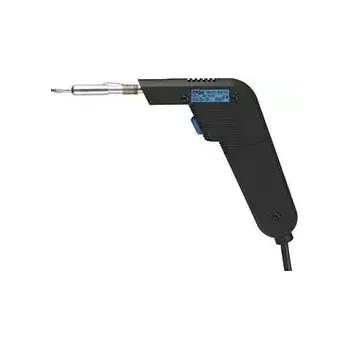 Páječka Pájecí pistole MULTI-SPRI NT 0960ED 75-150W Ersa