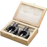 Magnetický ustavovač hoblovacích nožů HML (BER081500)